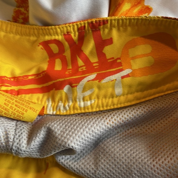 BKE wet board shorts swim - Picture 6 of 7